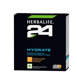 Herbalife H24 Hydrate